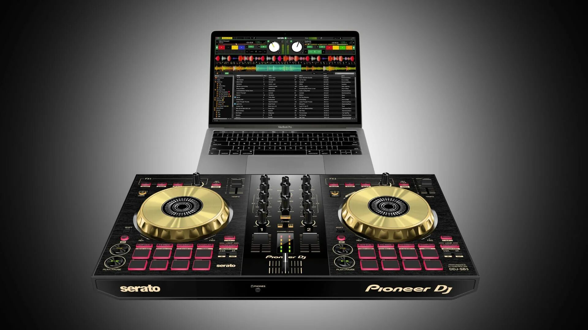 Pioneer ddj 400 размеры. Pioneer DDJ-sb3. Контроллер Pioneer DDJ-sb3. Pioneer DDJ-sb3 Price. Pioneer DDJ-400.