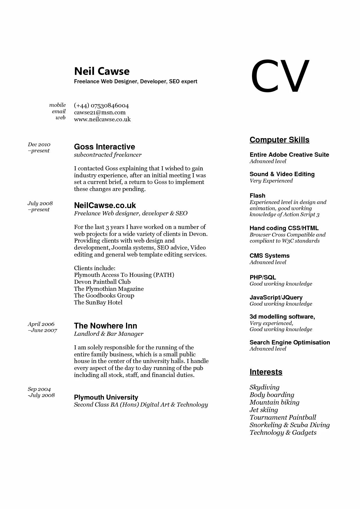 Skills for cv. Computer skill resume. computer skills in cv. computer skills примеры. skills for cv example.