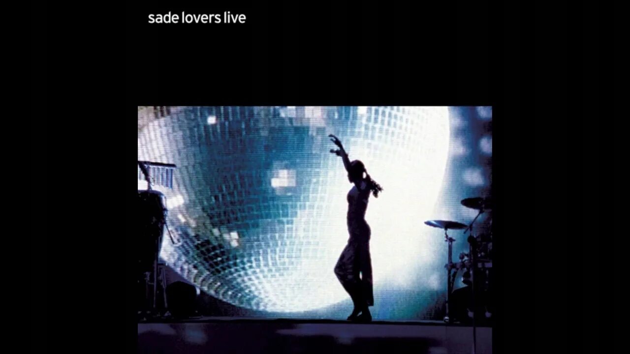 Live is a crime. Sade &quot;lovers rock, cd&quot;. paradise шаде. sade is it a crime. sade - somebody already broke my heart.