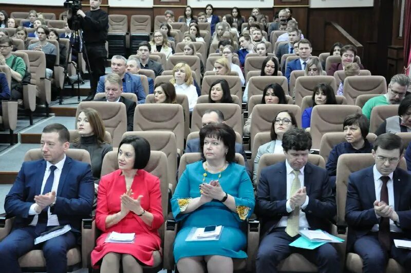 Съезд судебных медиков 2025. Съезд судебных медиков 2025