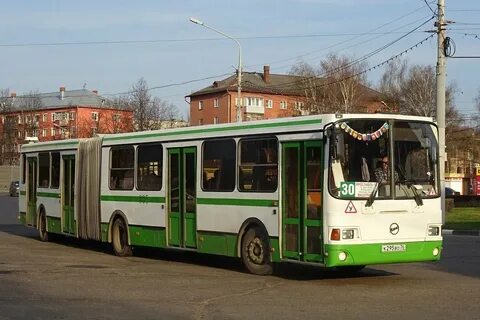Яргортранс ярославль