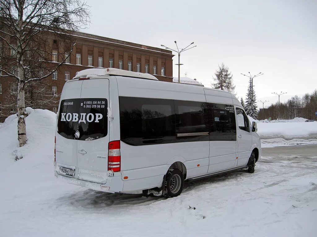 Автобус мурманск ковдор. Ковдор Кандалакша автобус. Ковдор Мурманск автобус. Мончегорск Ковдор автобус. Маршрутка Ковдор Мурманск.