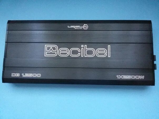 500. Усилитель decibel 1. 2500. Моноблок урал децибел 1. Моноблок 2500.
