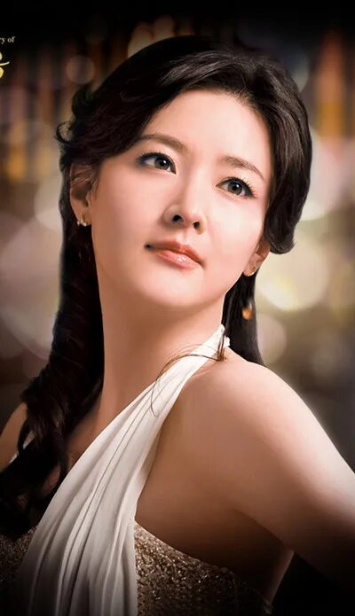 Choi seungcheol. Радиолампа ли-231. Китаянка ли. Ли 231. Ли 231.