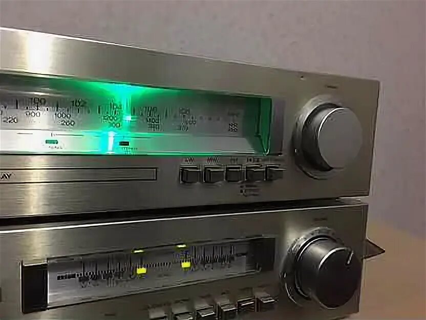 Тюнер sharp. Тюнер sharp. Sharp tuner deluxe. Усилитель шарп вз3000. Optonica st 1616.
