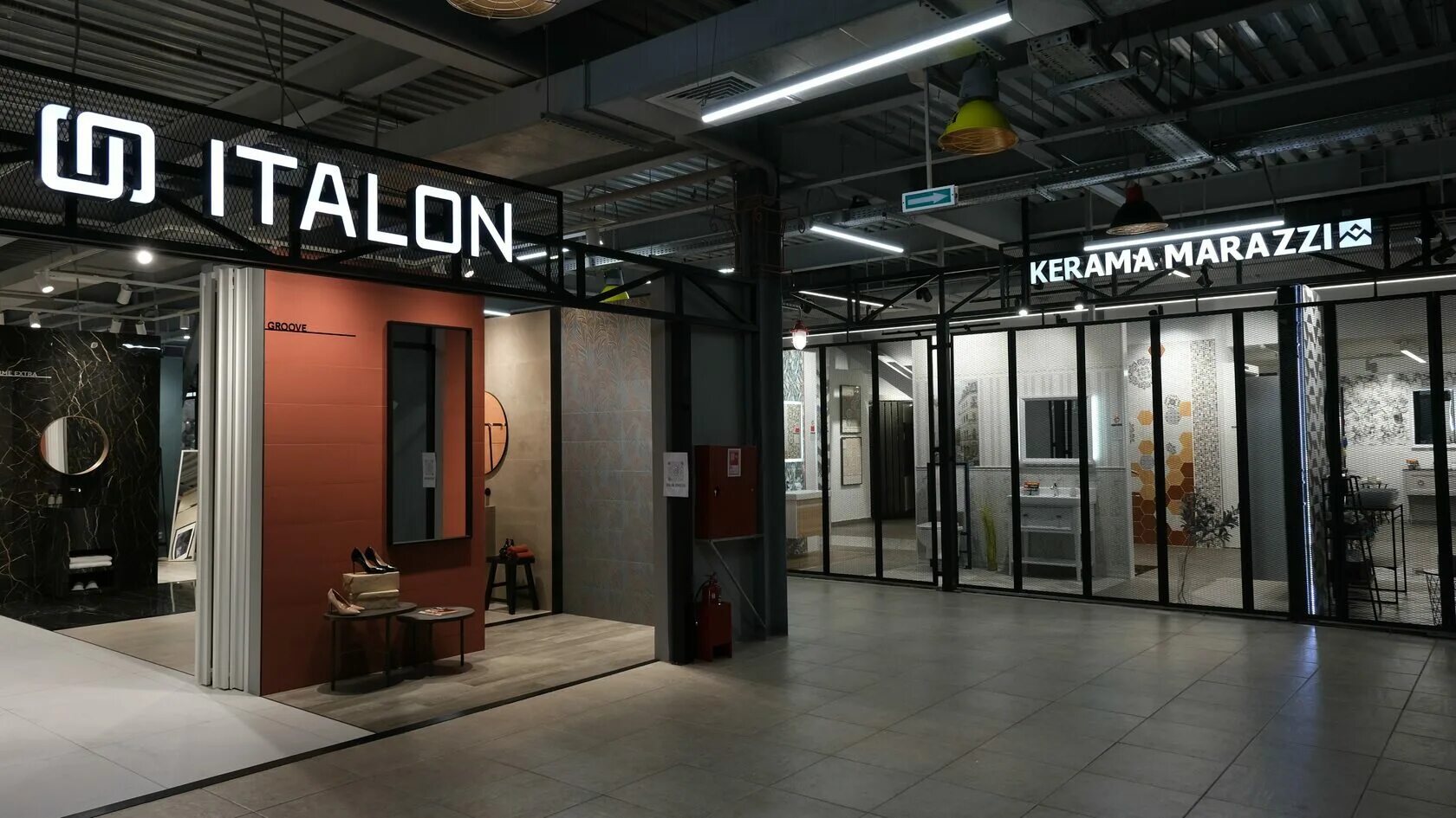 страж 2000 иркутск. гладкоствольное ружье мр 155. мр-155 профи удлиненный магазин. тц арена иркутск. иркутский нео.