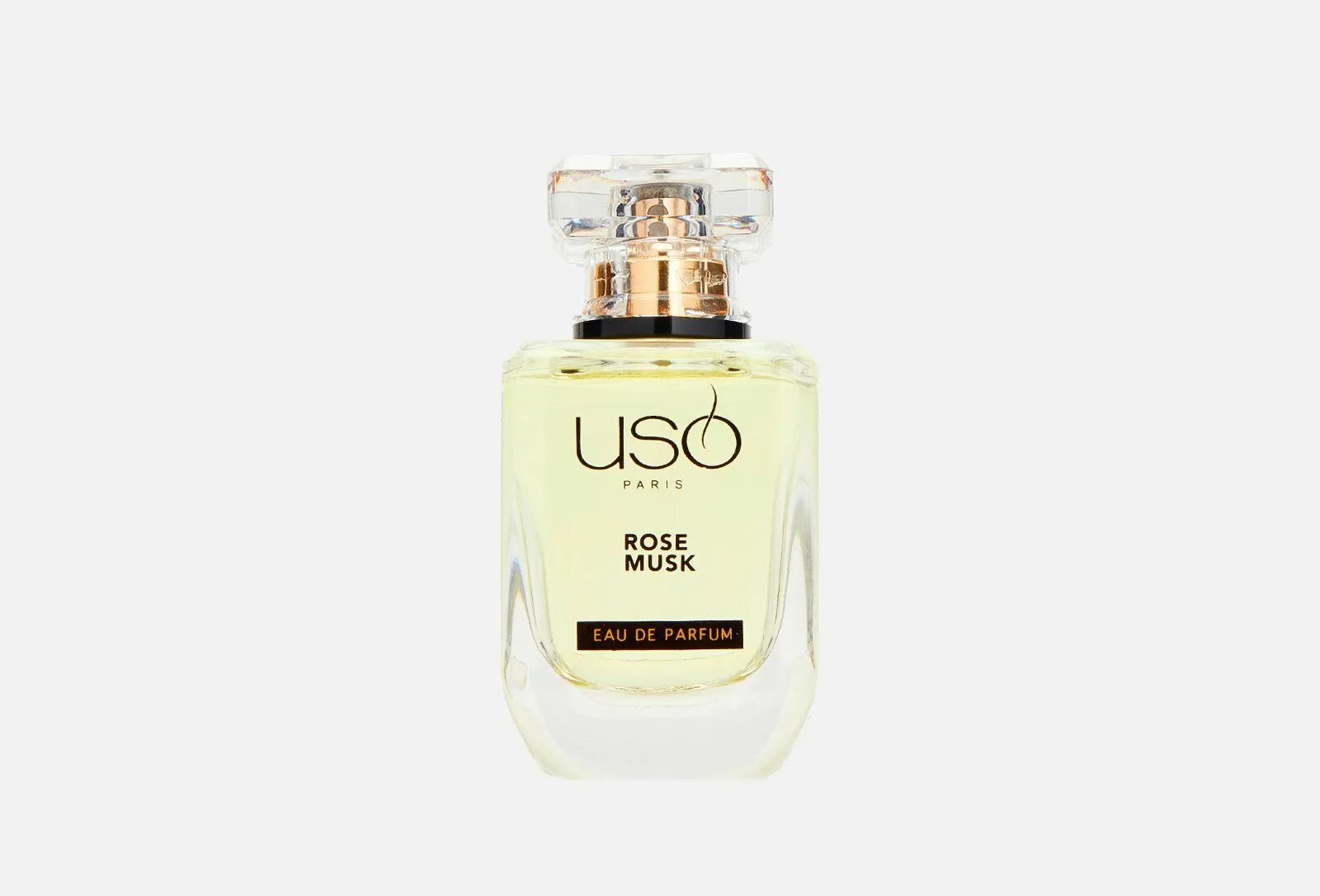 Купить парфюм uso. Uso Paris Парфюм. Парфюмерная вода uso-Creation Vanilla. Духи ваниль Париж.