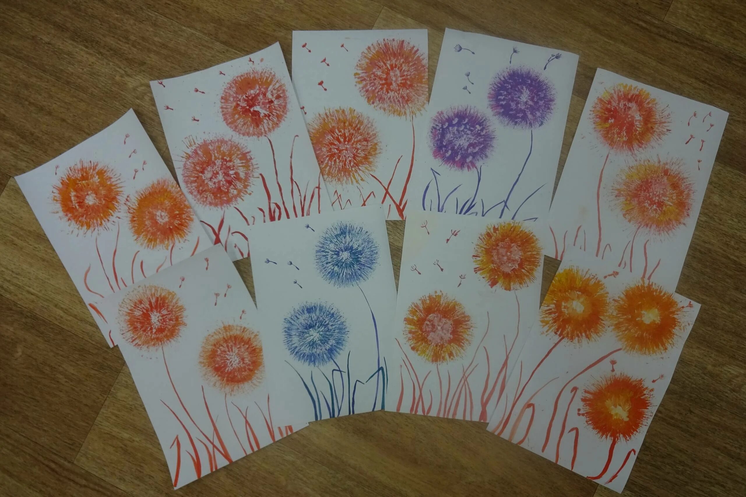 Техника набрызга в рисовании в детском саду. Нестандартное рисование в доу. Монотипия нетрадиционная техника рисования. Конспект занятия нетрадиционная техника. Нетрадиционное рисование для дошкольников.