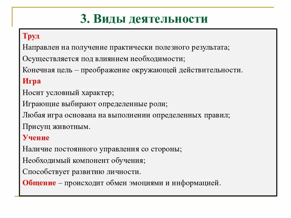 Обществознание 6 класс параграф 17 пересказ. Деятельность это в обществознании. Сехмы по обществознанию. Деятельность это в обществознании 6. Темы по обществознанию.