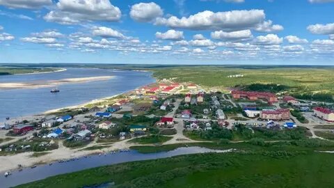 Рп5 самбург на неделю