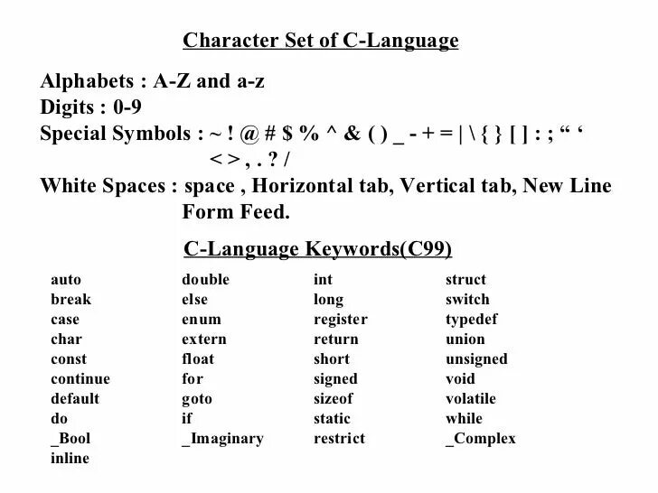 Блоки розетта. Песня welcome 1 unit 1. Oral speech consists of…. 1. Unit 6 vocabulary ответы.