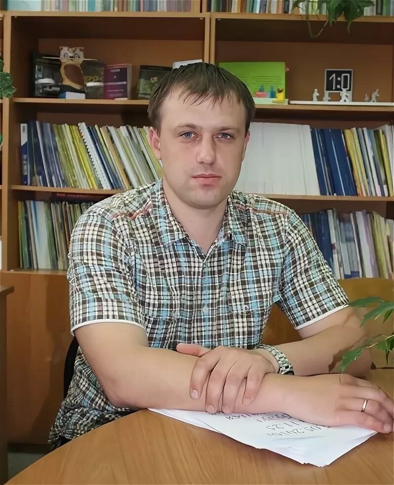 Бухгалтерия огу орел. Орловский государственный университет имени и. Огу имени тургенева. Бухгалтерия огу орел. Центр бухгалтерского учета.