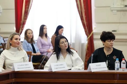 Женский форум 50