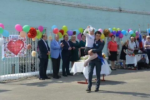 Погода в красносулинском районе