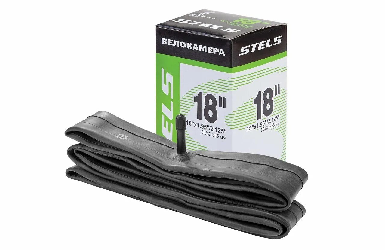 125 a/v "веломастер" seyon. 95 2 54. Зажим ответвительный прокалывающий р4х-150. 5-35 ecoline (iek). Камера 16.