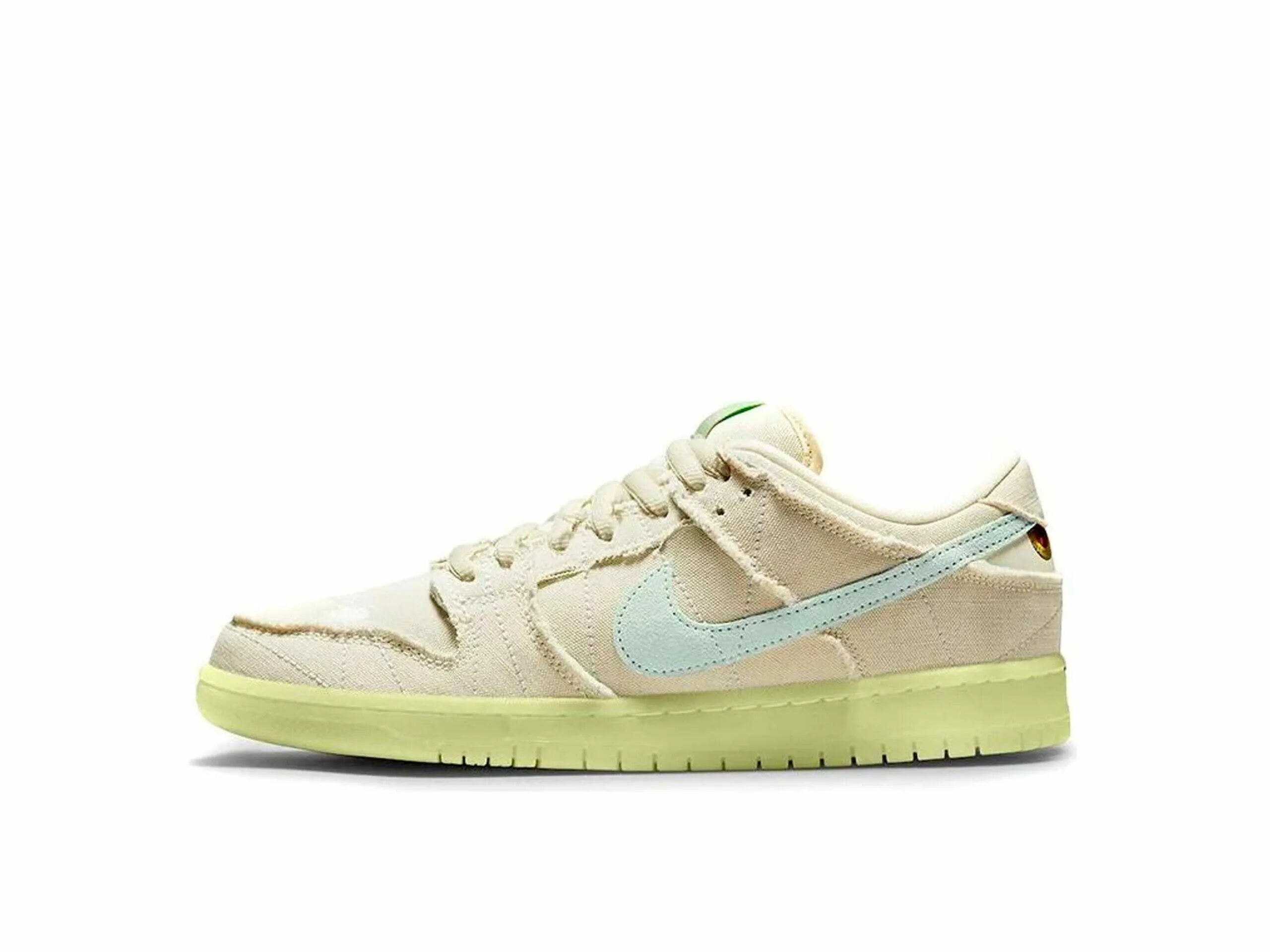 Nike SB Dunk Low Mummy. Nike SB Dunk Low. Nike Dunk Mummy. Nike SB Dunk Мумия. Dunk sb mummy