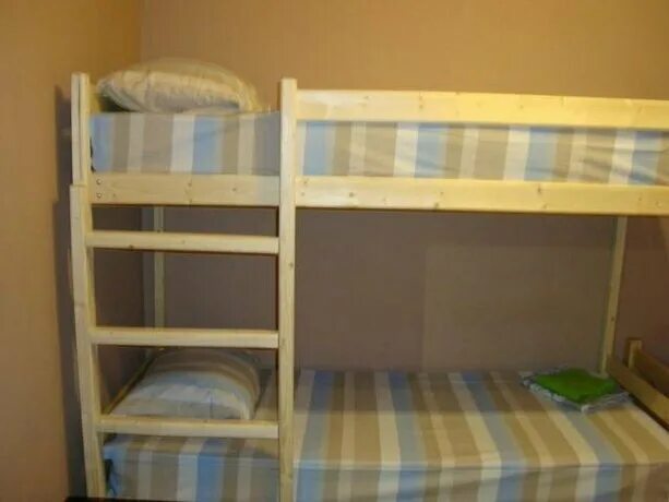 хостел феникс тобольск. хостел луч солнечногорск. хостел узник тобольск. хостел узник тобольск. хостел в тюрьме тобольск.