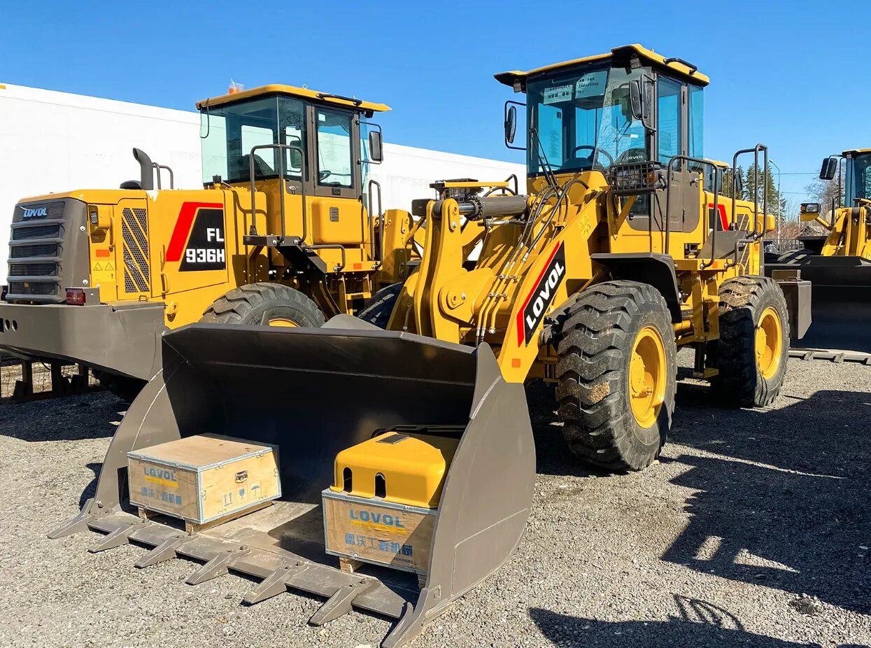 Foton lovol fl936h. Foton lovol fl936f. Погрузчик lovol fl936h. Погрузчик lovol fl936h характеристики. Фронтальный погрузчик xcmg zl50gn.