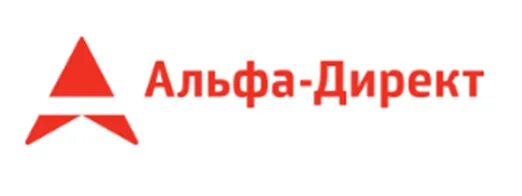 Альфа директ. Альфа директ лк. Альфа директ логотип. Альфа директ. Альфа директ лк.