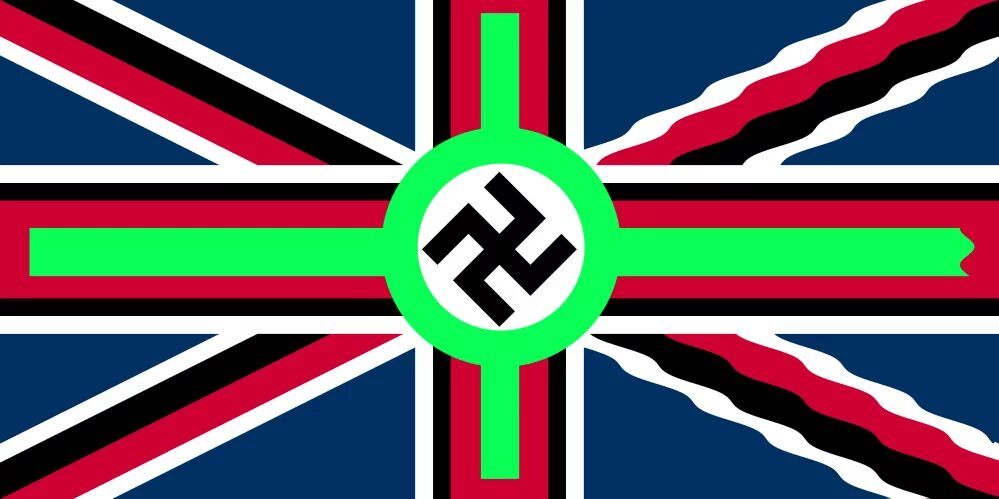 рандомные флаги. рандомный флаг. рандомный флаг. рандомный флаг. рандомные флаги.