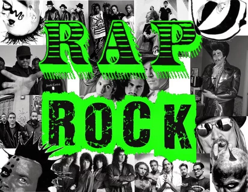 Песни рок рэп. Рэп рок. Рок против рэпа. Рок и рэп вместе. Хип хоп рок.