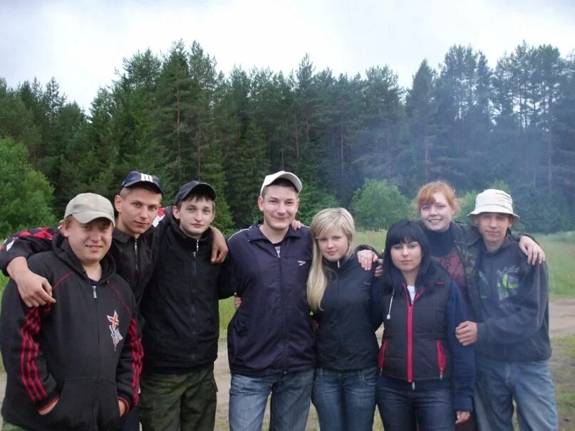 Сямжа достопримечательности. Погода в сямже на неделю. Погода в сямже вологодской на 10. Погода в сямже на 10. Погода в сямже.