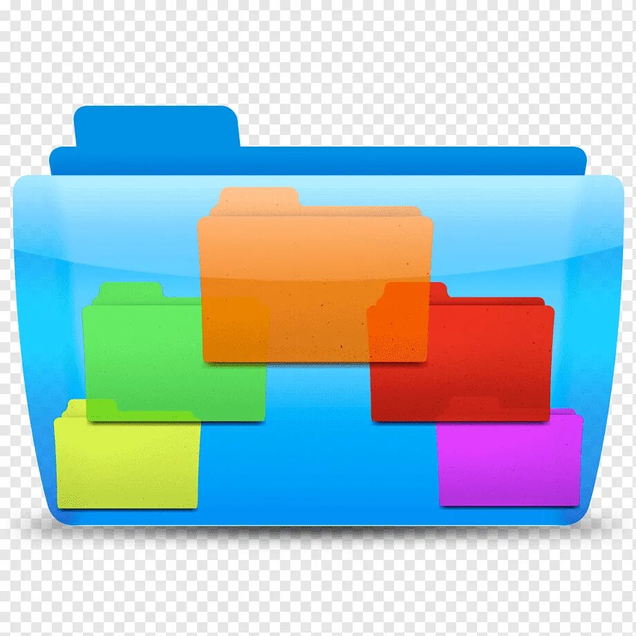 Значок папки. Значок папки на компьютере. Значок для папки с программами. Иконка папки загрузки. Папка directory