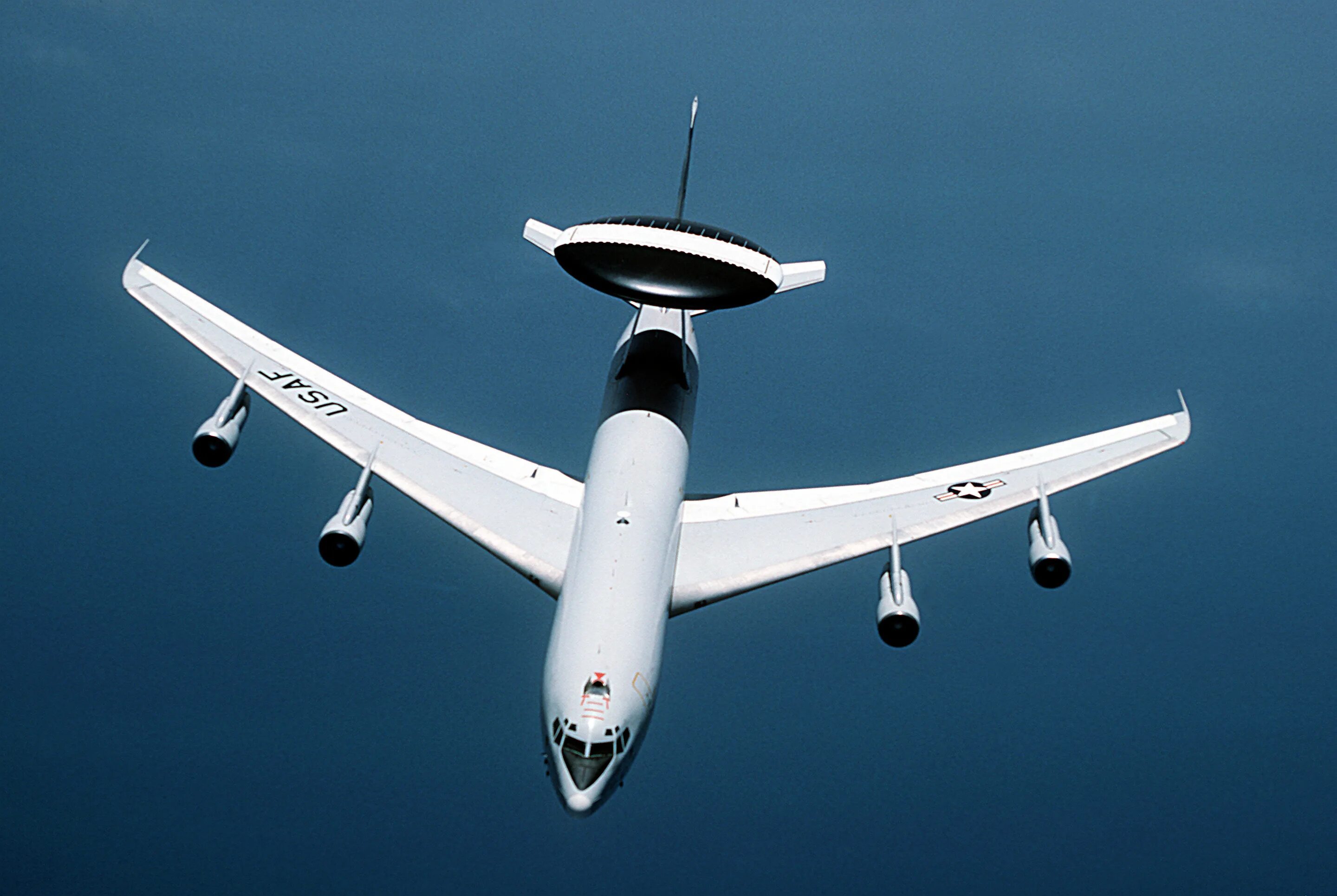 E 3a sentry. Самолет awacs e-3a sentry. боинг е3а sentry. самолёт дрло е-3а авакс. e-3 sentry.