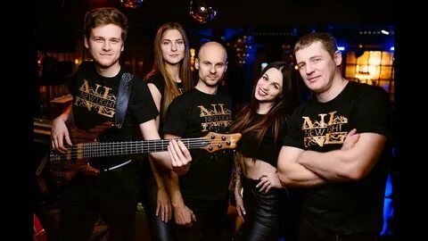 Минск лайт