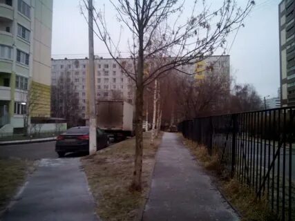 Лихачевское шоссе 13а