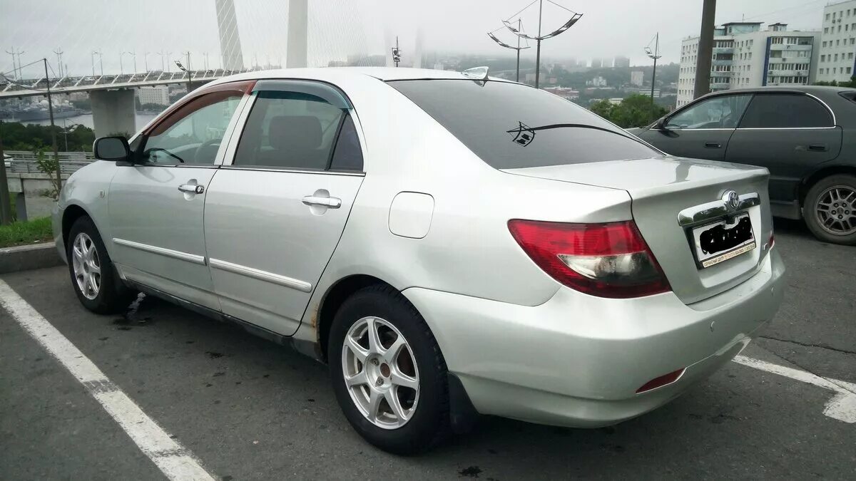 BYD f3 2008. БАД f3 2008. BYD f3 2008 1.6. Бид ф3 2008 хэтчбек.