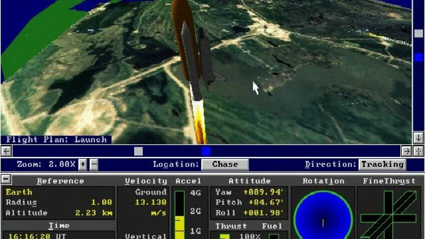 Взломанный spacing simulator. Microsoft Space Simulator Microsoft. Microsoft Space Simulator. Microsoft Space Simulator 1994. Симулятор полета в космос.