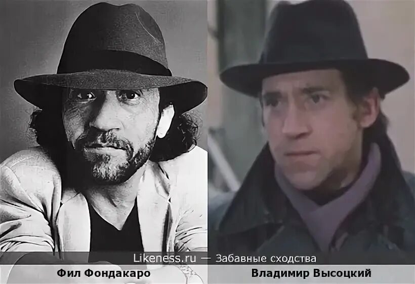 Фил фондакаро. Фил фондакаро. Фил фондакаро с женой. Jose duarte 1934 2008. Фил фондакаро.
