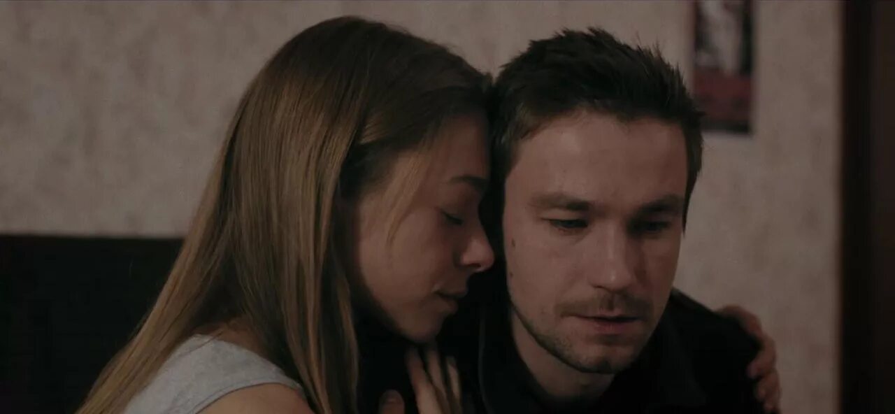 рыбкина измайлову. рина гришина алиса рыбкина. рыбкина измайлову. полицейский с рублёвки рыбкина и измайлов. алисой рыбкиной и гриша полицейский с рублёвки.