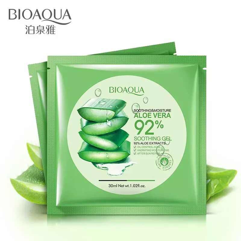 Маска aloe vera. Маска BIOAQUA для лица Aloe. Aloe Vera Moisturizing Mask. Маска BIOAQUA Aloe Vera Moisturizing.