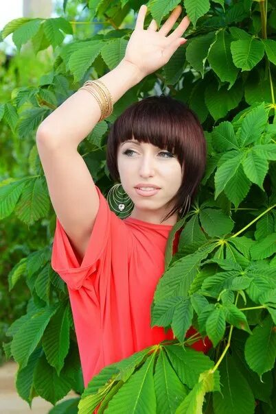 Колот симферополь. Мужчины симферополь. Наталья калей одноклассники. Наталья колот. Колот симферополь.