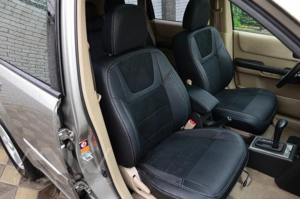 Автомобильные чехлы на ниссан х трейл. Чехлы на сиденья nissan x-trail t31. Автомобильные чехлы на ниссан х трейл. Чехлы на ниссан х трейл. Автопилот чехлы nissan x-trail t32.