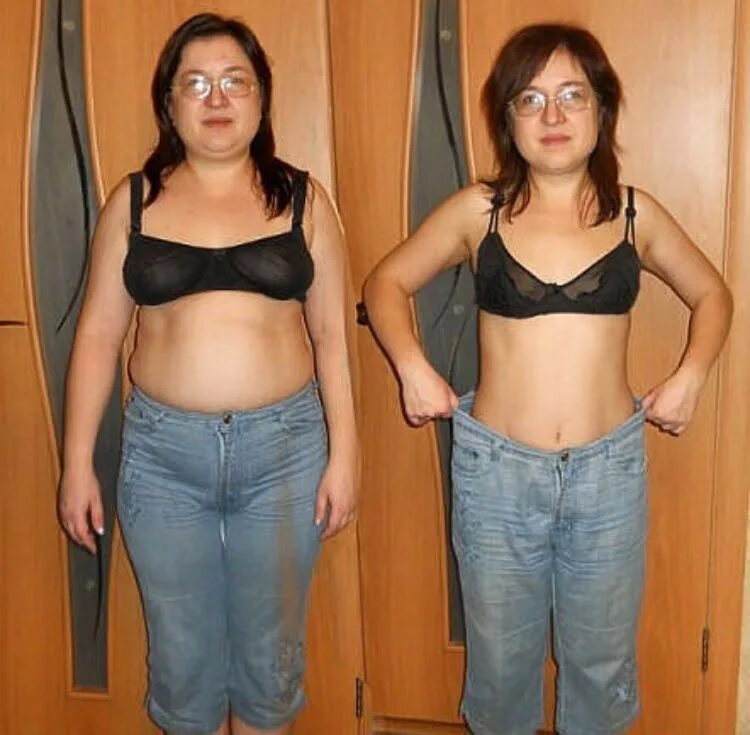 Можно похудеть на слабительных. Похудение до и после. Результаты похудения. Похудевшая женщина. Результаты до и после похудения.
