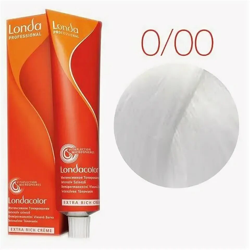 Londa professional стойкая крем-краска Londacolor Creme Extra Rich, 10/0 яркий блонд, 60 мл. Londa Color интенсивное тонирование 0/00 чистый тон. Londa professional Extra coverage 6/0. Londa professional стойкая крем-краска Londacolor Creme Extra Rich, 7/81. Тонирующая краска лонда