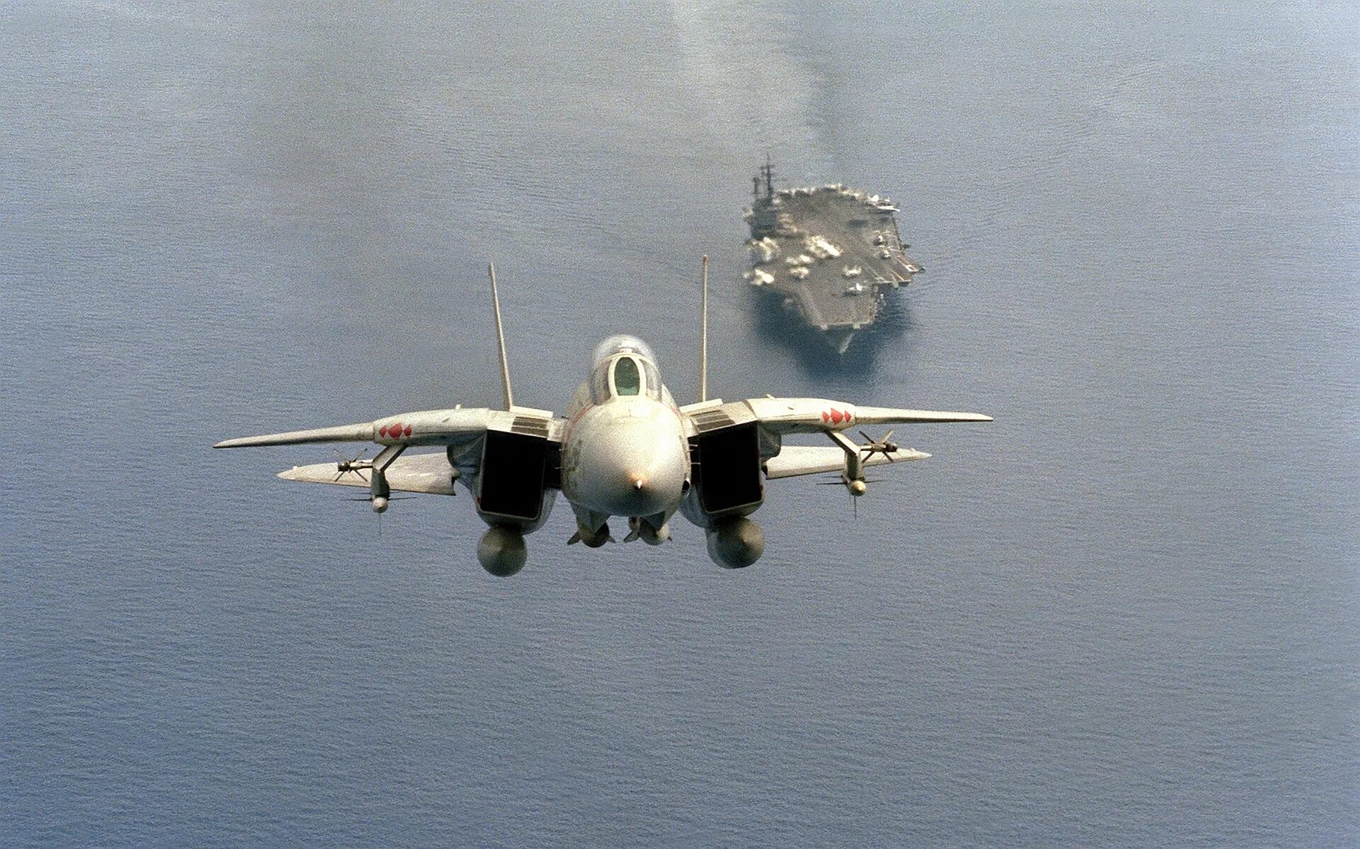 F-14 Томкэт. F14 Фантом. Grumman f-14a Tomcat. F14 самолет. 14 апреля 15 30