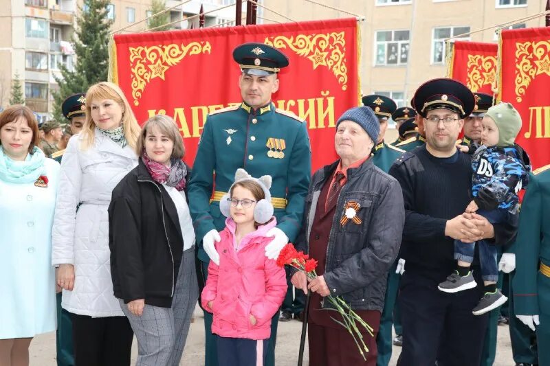 зато сибирский аббревиатура. администрация зато сибирский алтайского края. метеоновости зато сибирский алтайский край на 14. зато сибирский алтайский край. зато сибирский алтайский край.