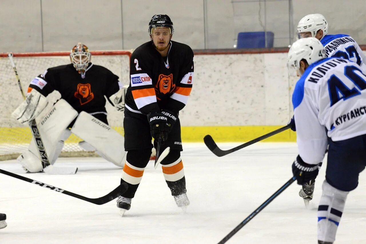 Игра молот. Хк зауралье. Молот прикамье суперлига. Игра молот. Пермь металлург.