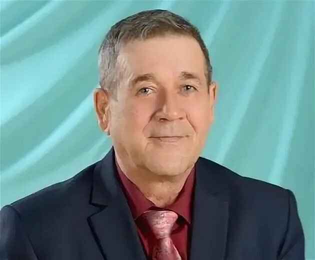 Лицей эдварса 90. Мбоу авторский лицей эдварса 90 г ульяновска.
