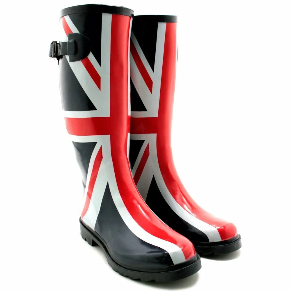 Резиновые сапоги форумы. Резиновые сапоги Arxus primo. Резиновые сапоги Swims Stella Boot. Резиновые сапоги Wellington. Резиновые сапоги Randevous.