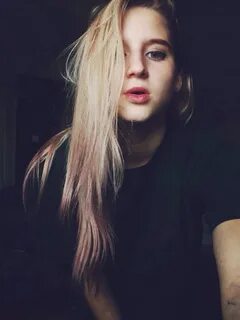 Classify Russian/Mari girl - AnthroScape.