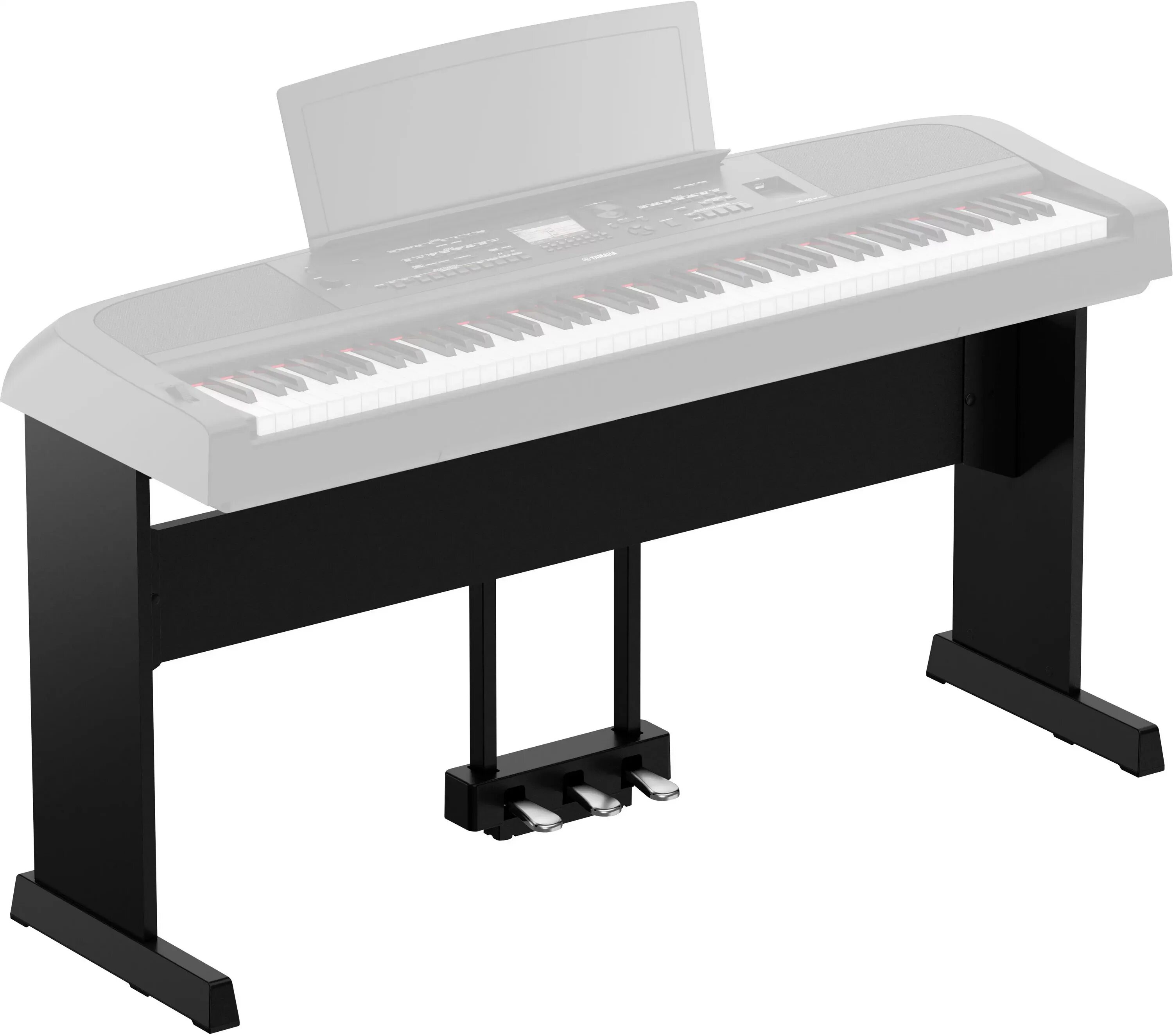 Yamaha l. Yamaha l-6. Yamaha l-85. Yamaha l-7b. Yamaha l.