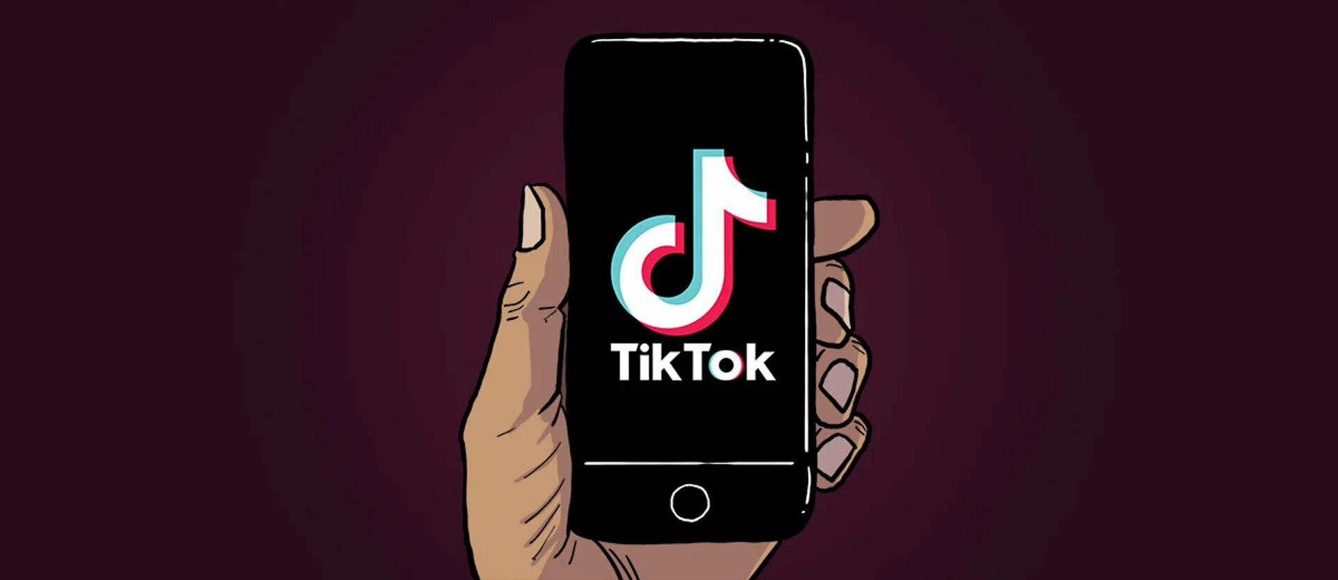 Тик то установить. Тик ток. иконки с экрана тик тока. тик ток экран. тик ток на айфоне.
