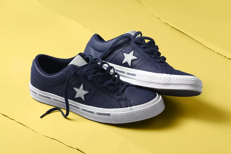 Converse one star. Converse one star 1974. Кеды converse one star pro ox. Кеды converse one star pro ox. Converse one one star.