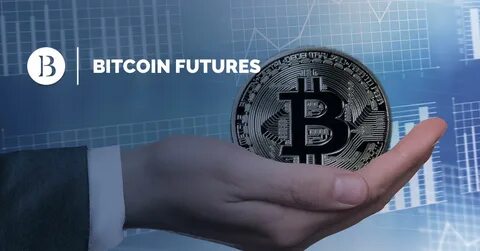 Futures next