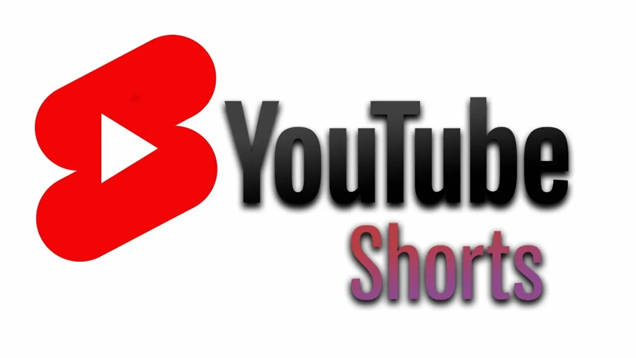 Shorts ютуб. Логотип ютуб Шортс. Надпись shorts ютуб. Yuotobe.shoyrts. Youtube shorts настройки